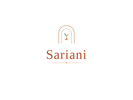 Sariani - Home