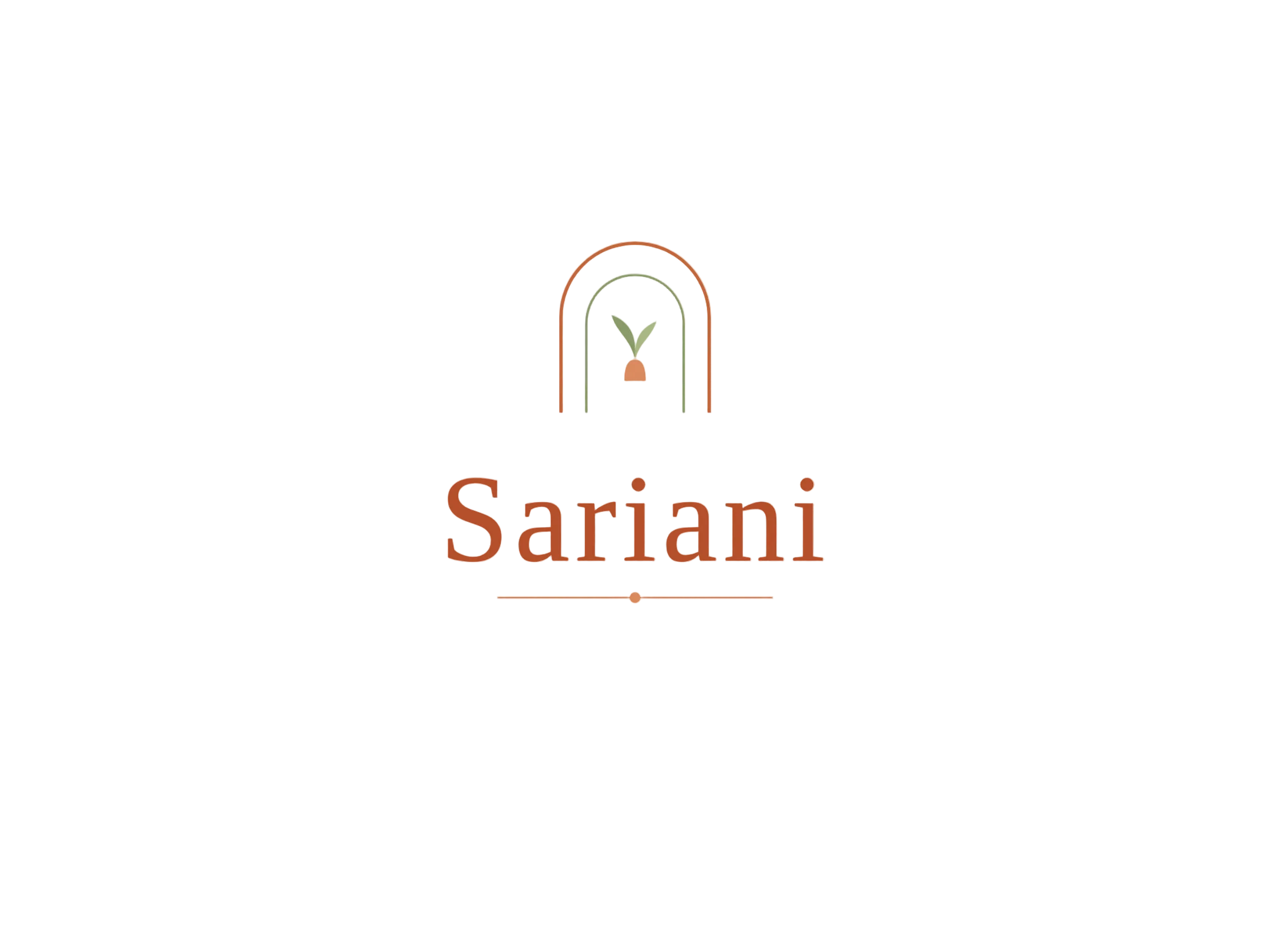 Sariani